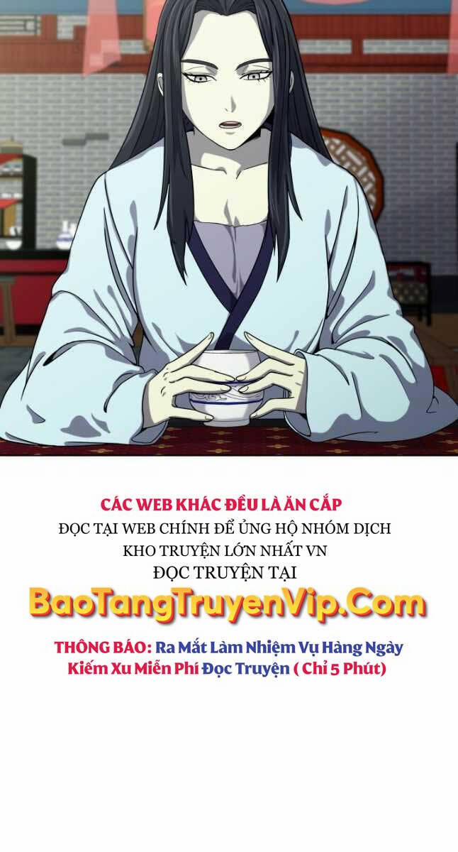 Bậc Thầy Phép Thuật Ở Thế Giới Võ Lâm 24 trang 11