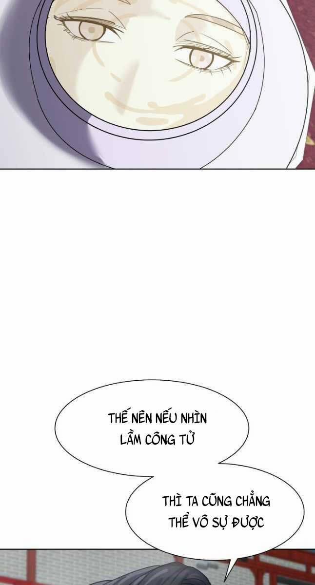 Bậc Thầy Phép Thuật Ở Thế Giới Võ Lâm 24 trang 15