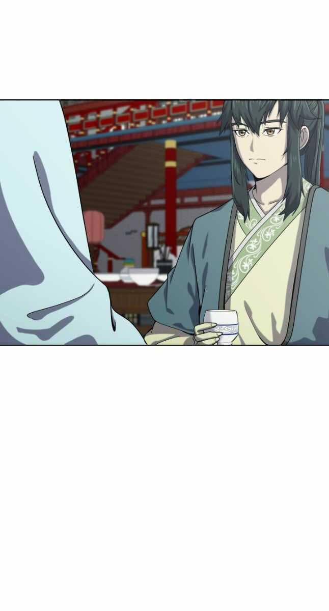 Bậc Thầy Phép Thuật Ở Thế Giới Võ Lâm 24 trang 17