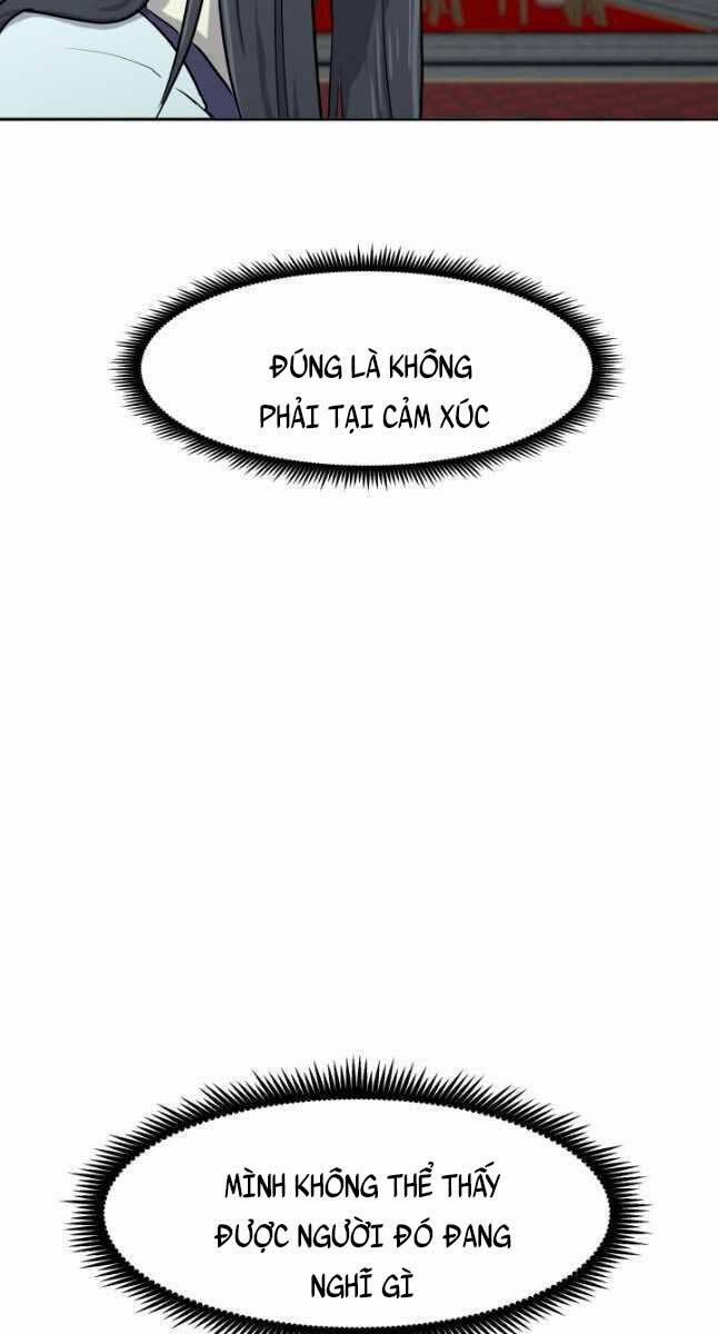 Bậc Thầy Phép Thuật Ở Thế Giới Võ Lâm 24 trang 25