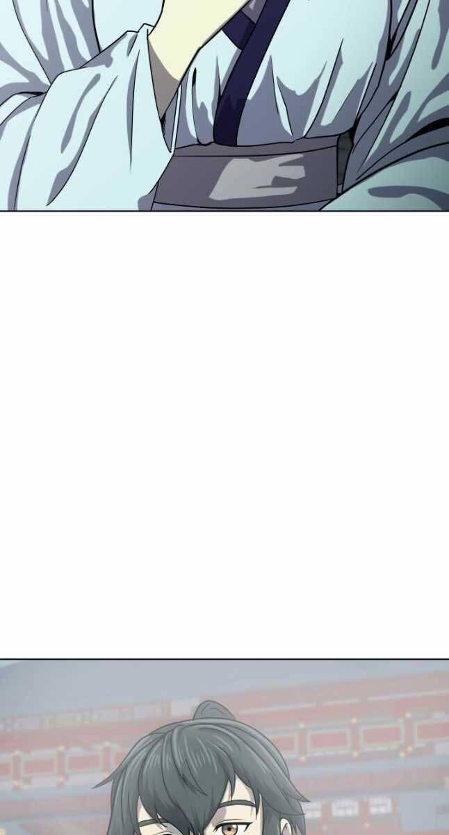 Bậc Thầy Phép Thuật Ở Thế Giới Võ Lâm 24 trang 30