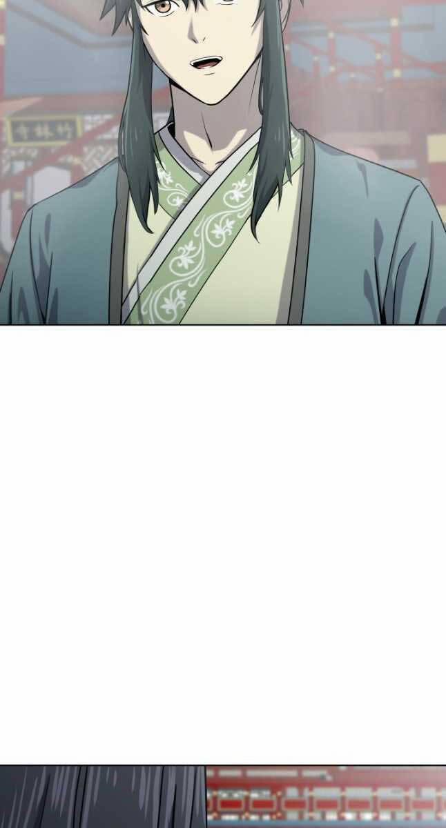 Bậc Thầy Phép Thuật Ở Thế Giới Võ Lâm 24 trang 31