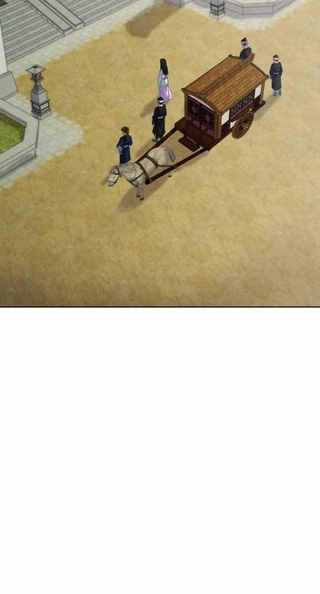 Bậc Thầy Phép Thuật Ở Thế Giới Võ Lâm 24 trang 34