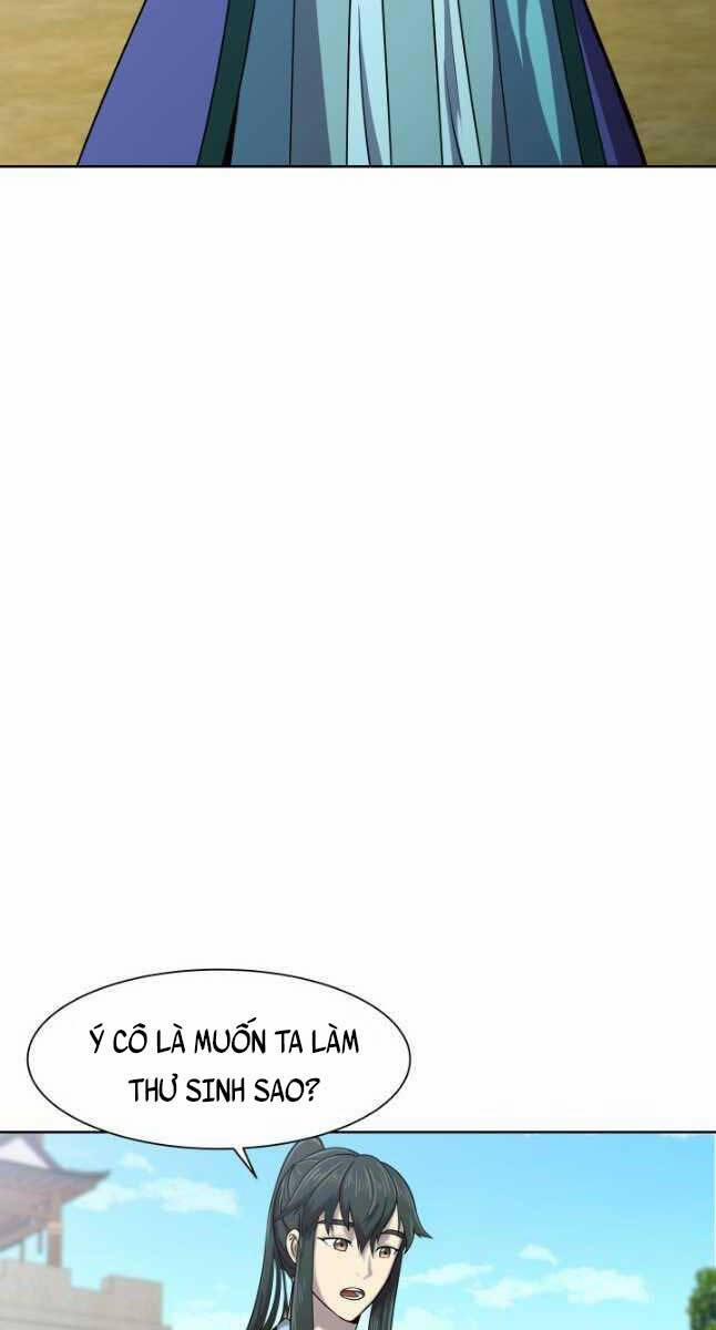 Bậc Thầy Phép Thuật Ở Thế Giới Võ Lâm 24 trang 37