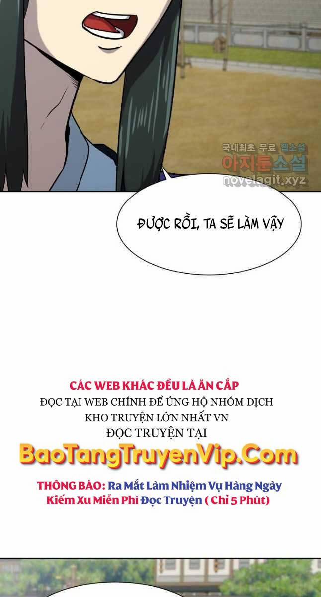 Bậc Thầy Phép Thuật Ở Thế Giới Võ Lâm 24 trang 42