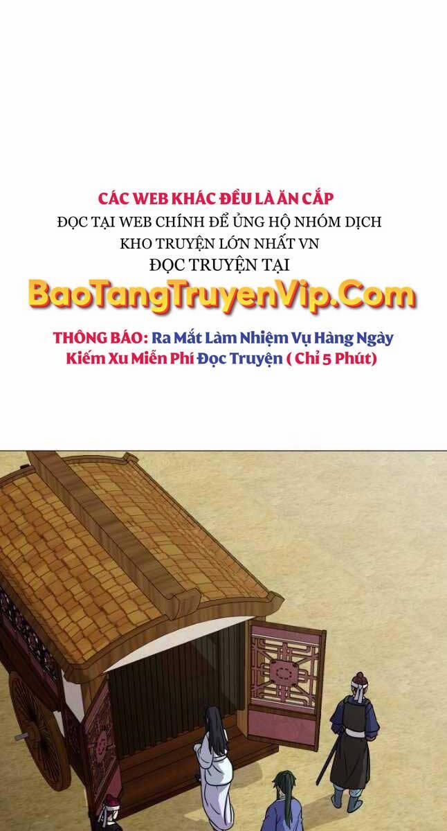 Bậc Thầy Phép Thuật Ở Thế Giới Võ Lâm 24 trang 50