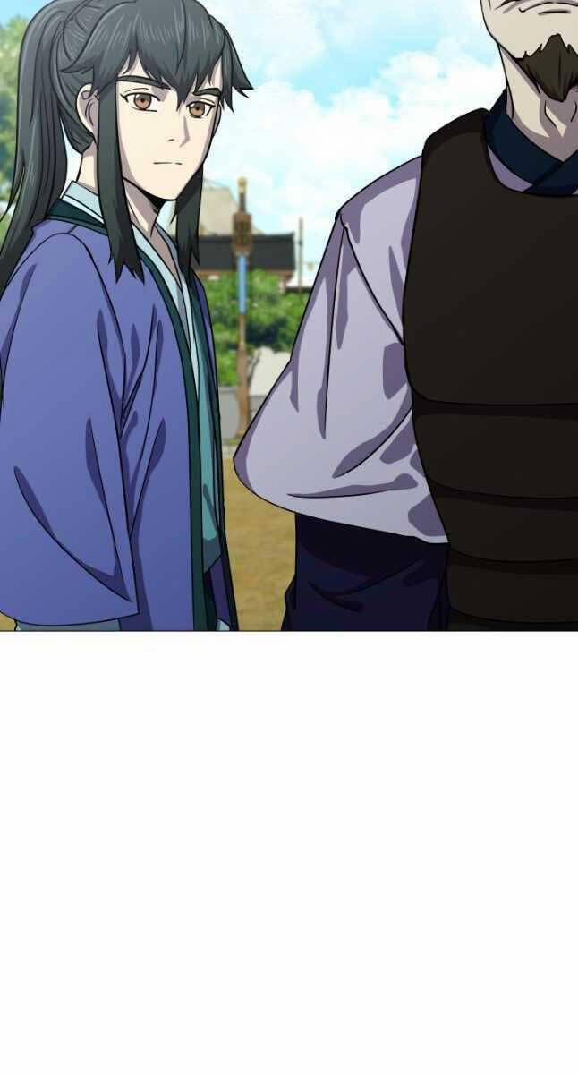 Bậc Thầy Phép Thuật Ở Thế Giới Võ Lâm 24 trang 52