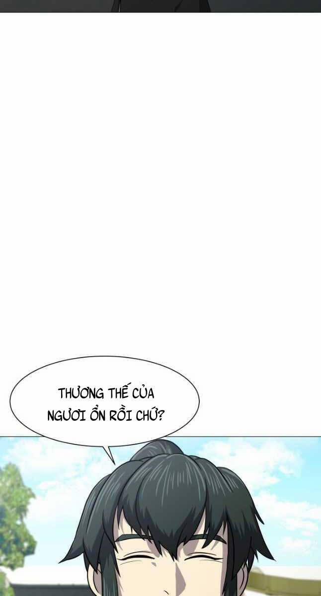 Bậc Thầy Phép Thuật Ở Thế Giới Võ Lâm 24 trang 54