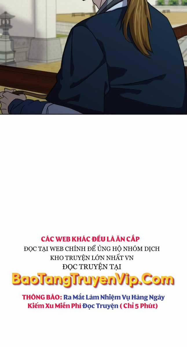 Bậc Thầy Phép Thuật Ở Thế Giới Võ Lâm 24 trang 60