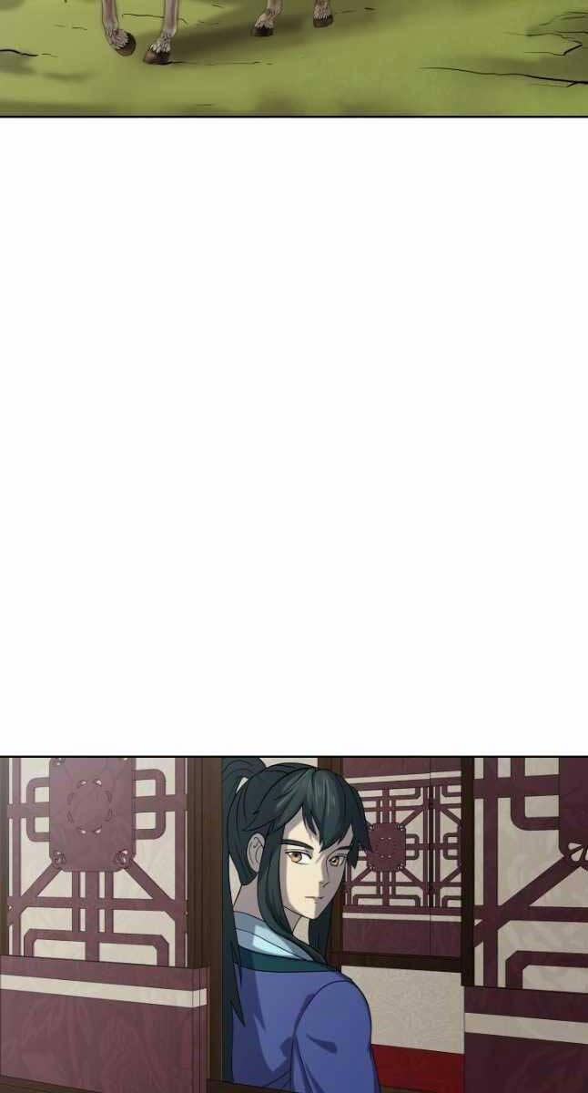 Bậc Thầy Phép Thuật Ở Thế Giới Võ Lâm 24 trang 63