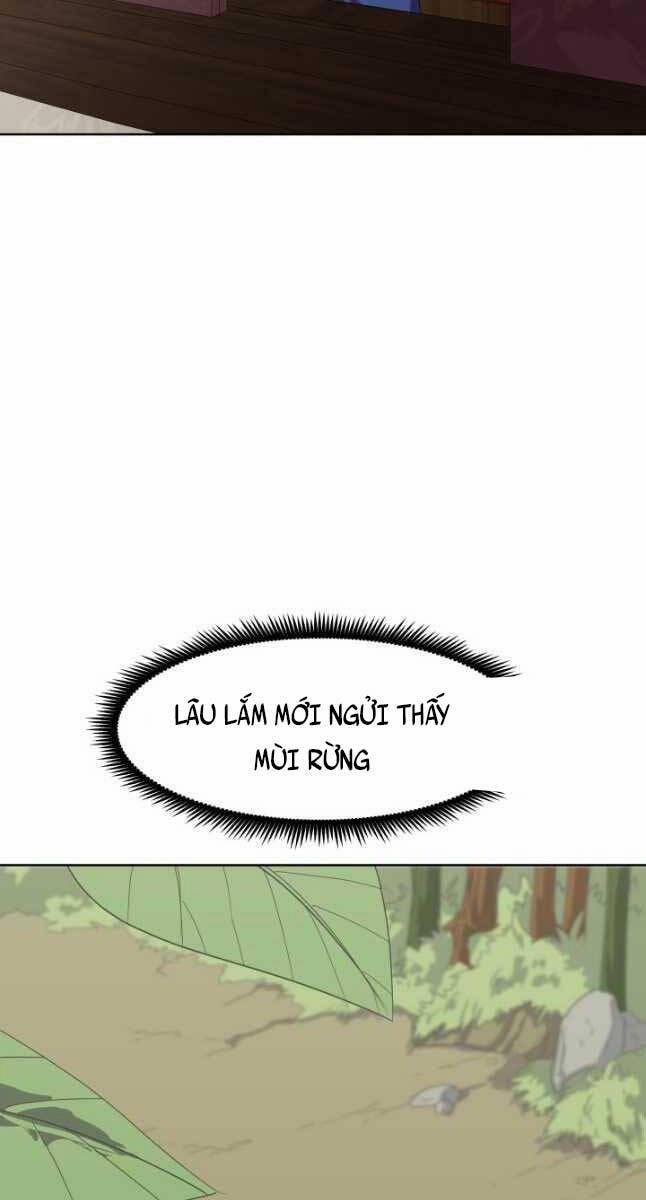 Bậc Thầy Phép Thuật Ở Thế Giới Võ Lâm 24 trang 64