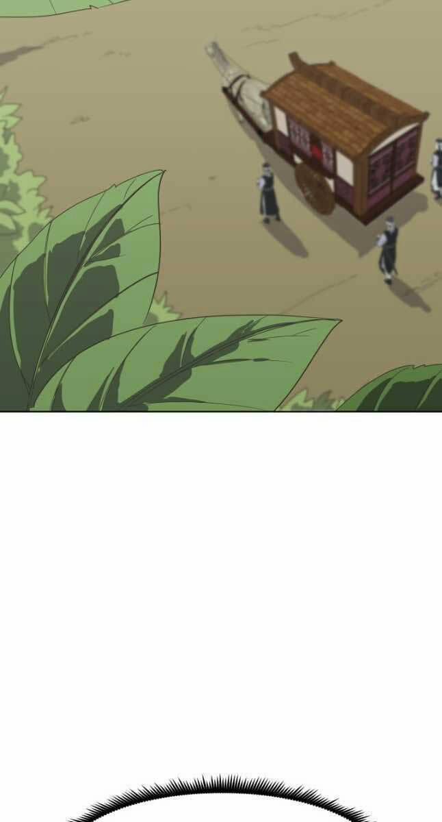 Bậc Thầy Phép Thuật Ở Thế Giới Võ Lâm 24 trang 65