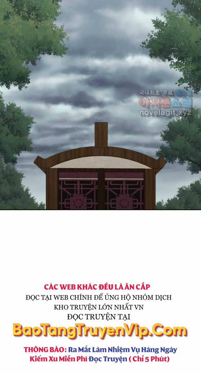 Bậc Thầy Phép Thuật Ở Thế Giới Võ Lâm 24 trang 70