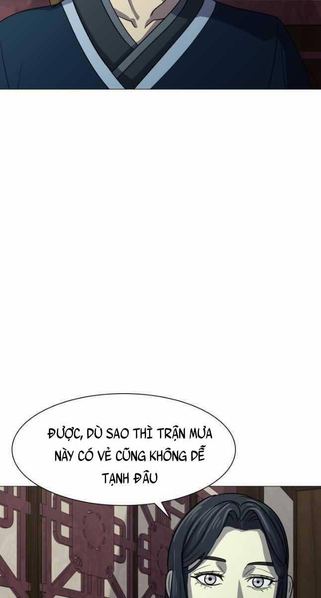 Bậc Thầy Phép Thuật Ở Thế Giới Võ Lâm 24 trang 74