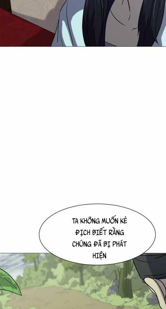 Bậc Thầy Phép Thuật Ở Thế Giới Võ Lâm 24 trang 82