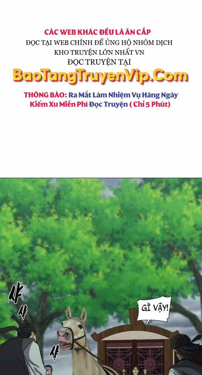 Bậc Thầy Phép Thuật Ở Thế Giới Võ Lâm 24 trang 85