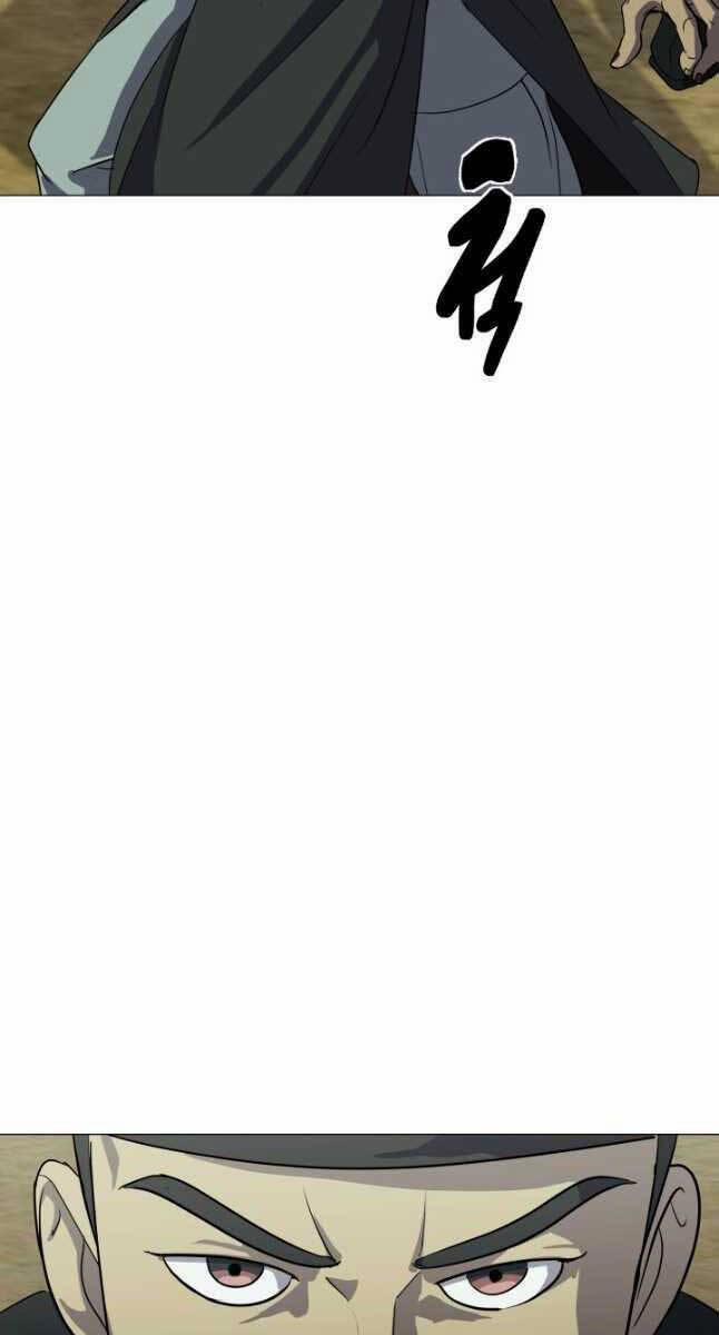 Bậc Thầy Phép Thuật Ở Thế Giới Võ Lâm 24 trang 88