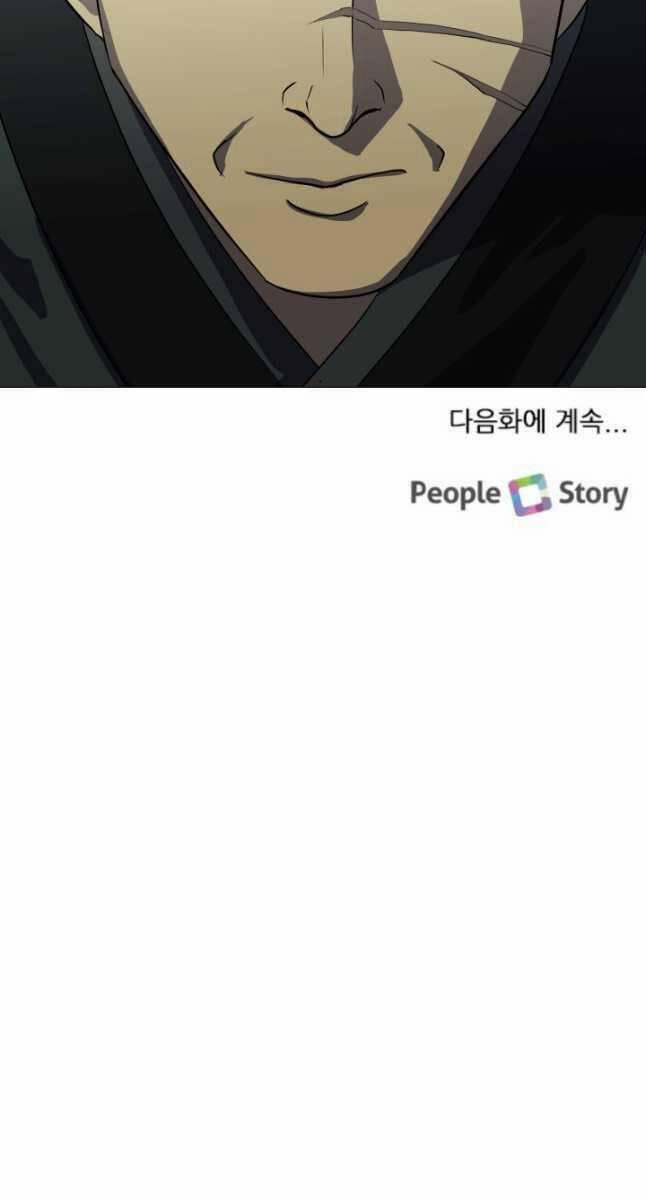 Bậc Thầy Phép Thuật Ở Thế Giới Võ Lâm 24 trang 89