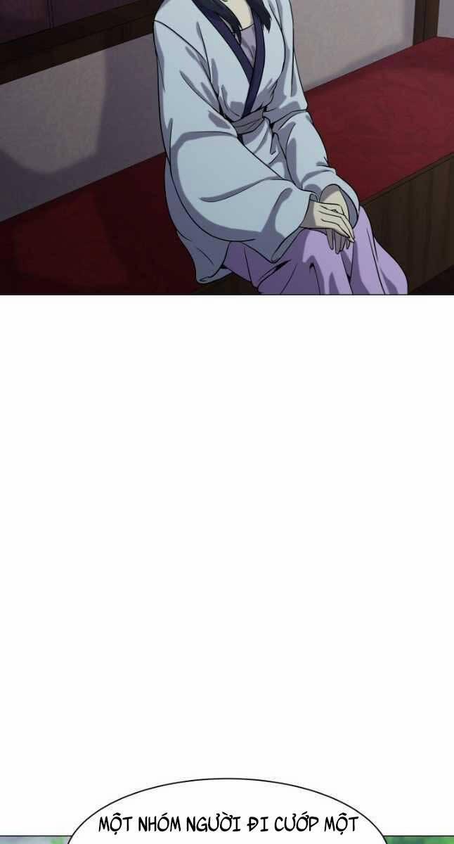 Bậc Thầy Phép Thuật Ở Thế Giới Võ Lâm 25 trang 11
