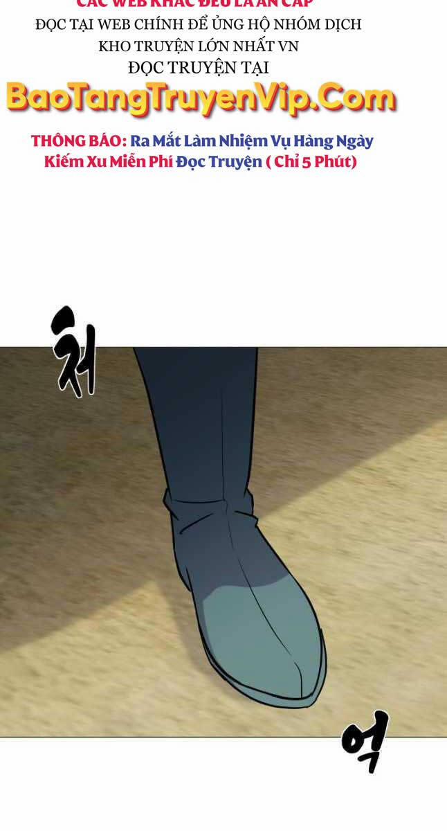 Bậc Thầy Phép Thuật Ở Thế Giới Võ Lâm 25 trang 15