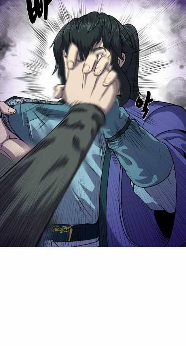 Bậc Thầy Phép Thuật Ở Thế Giới Võ Lâm 25 trang 24