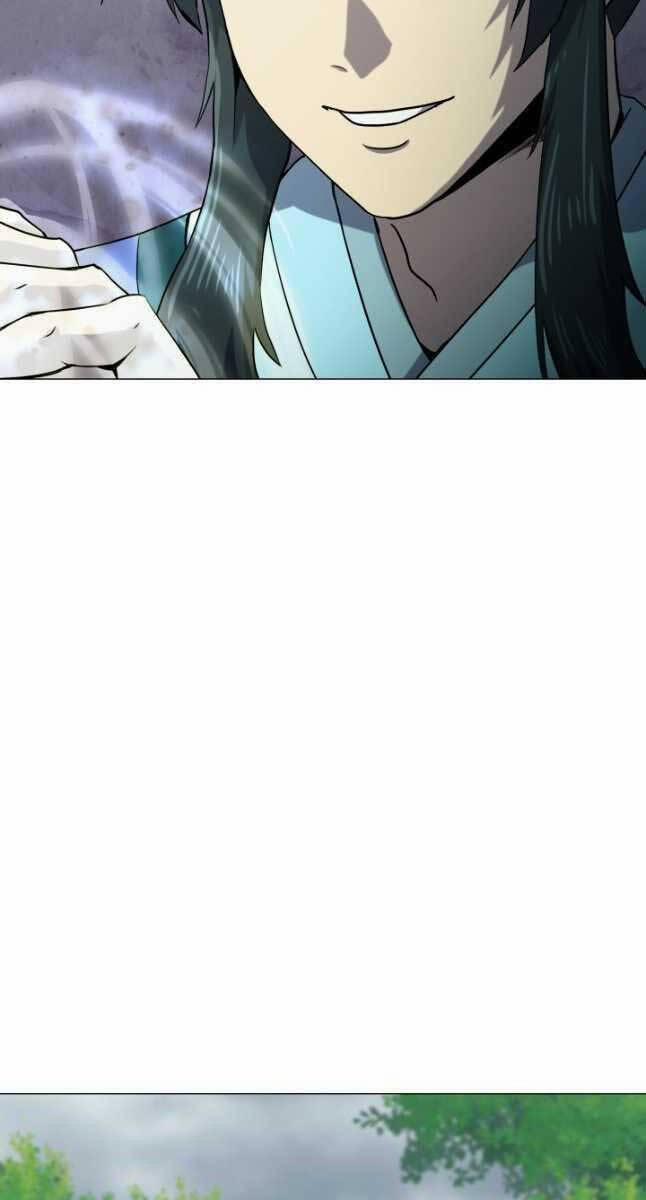 Bậc Thầy Phép Thuật Ở Thế Giới Võ Lâm 25 trang 29