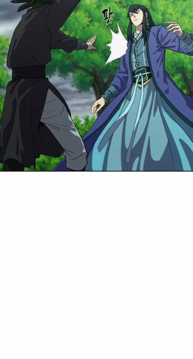 Bậc Thầy Phép Thuật Ở Thế Giới Võ Lâm 25 trang 34