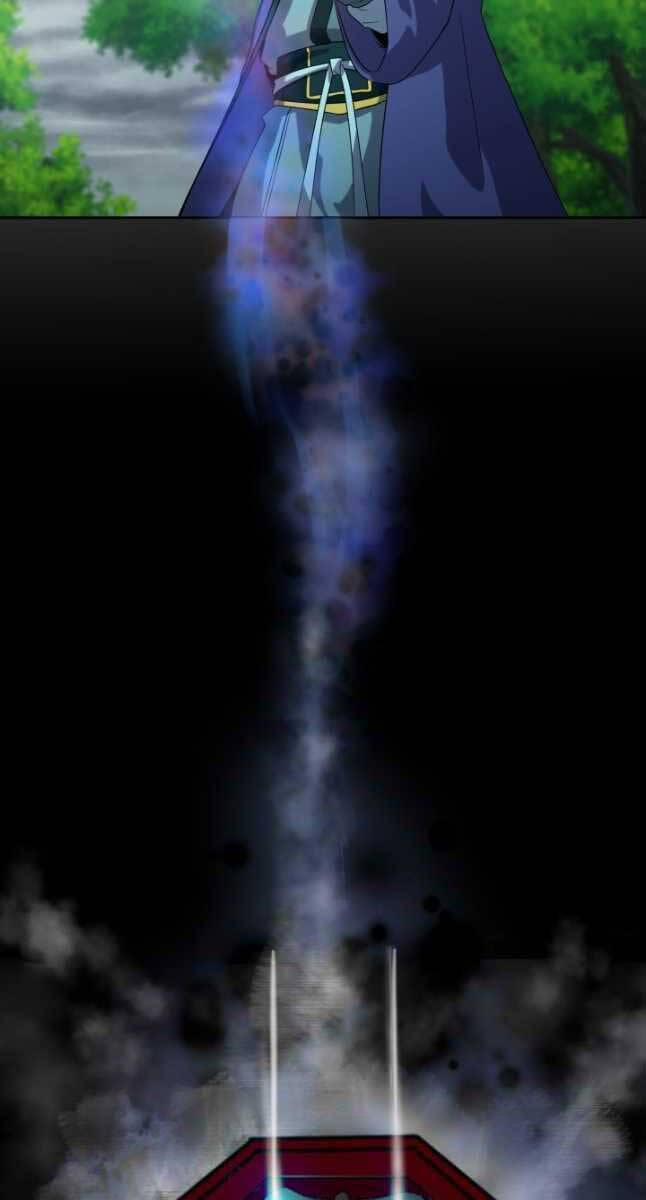 Bậc Thầy Phép Thuật Ở Thế Giới Võ Lâm 25 trang 39