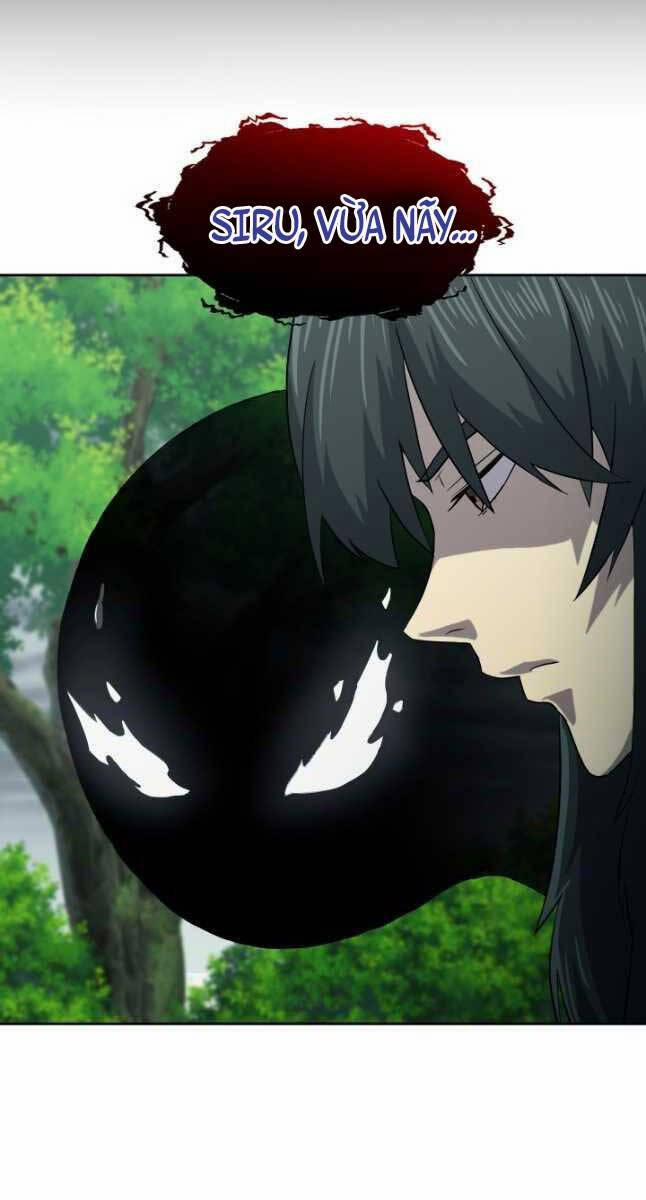 Bậc Thầy Phép Thuật Ở Thế Giới Võ Lâm 25 trang 41