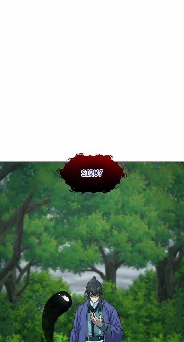 Bậc Thầy Phép Thuật Ở Thế Giới Võ Lâm 25 trang 42