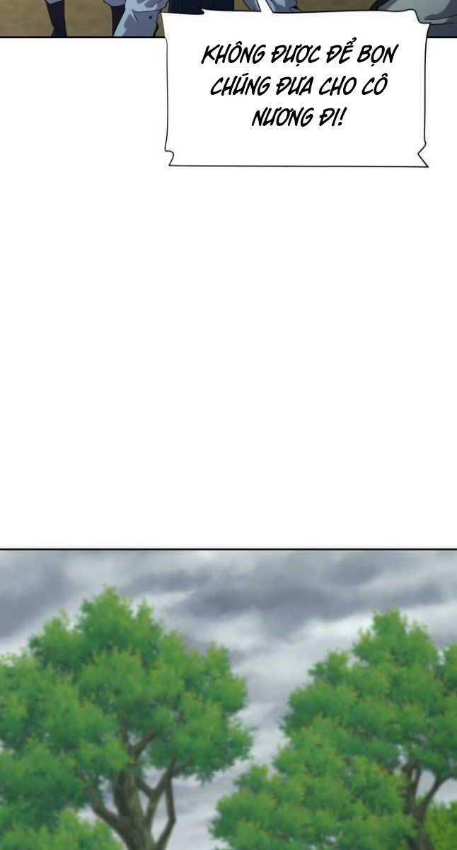 Bậc Thầy Phép Thuật Ở Thế Giới Võ Lâm 25 trang 48