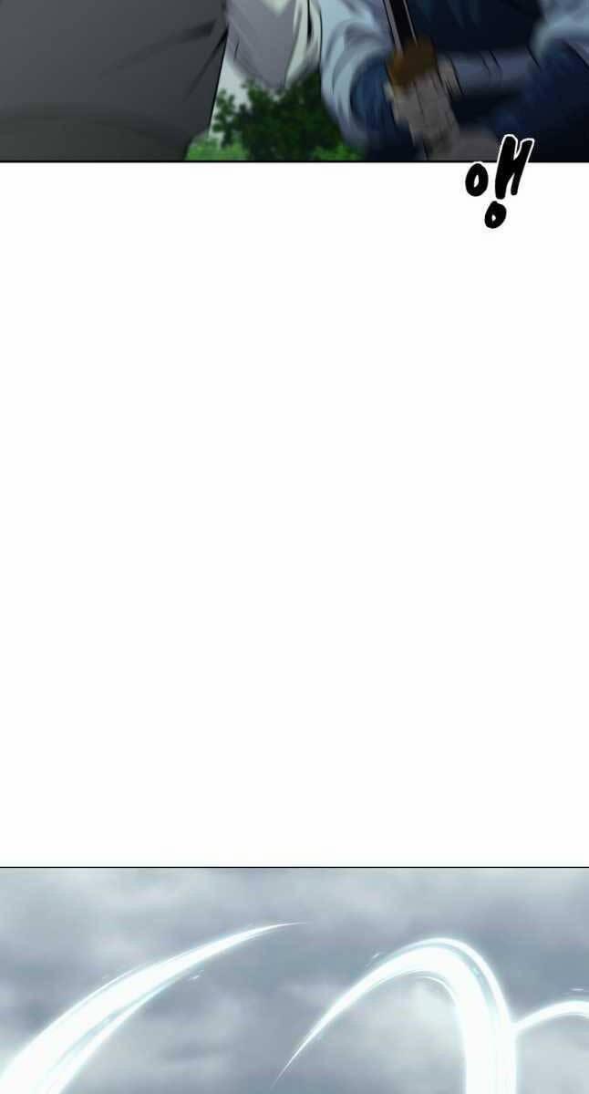 Bậc Thầy Phép Thuật Ở Thế Giới Võ Lâm 25 trang 51