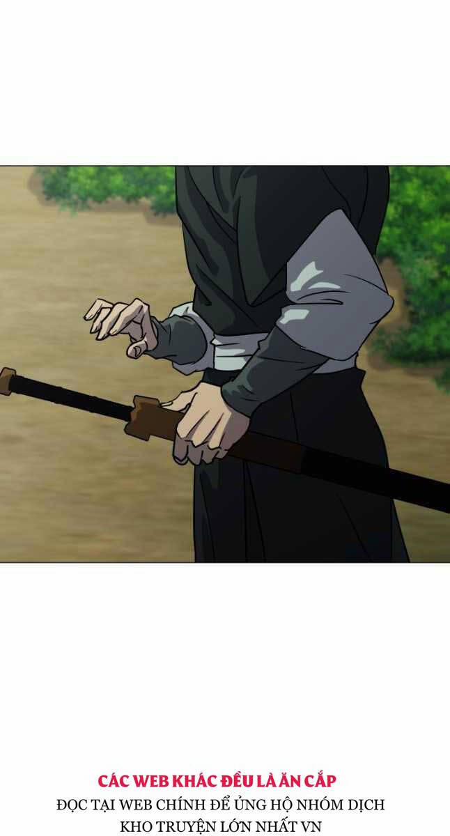 Bậc Thầy Phép Thuật Ở Thế Giới Võ Lâm 25 trang 53