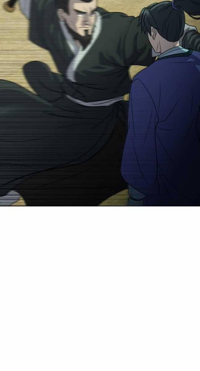 Bậc Thầy Phép Thuật Ở Thế Giới Võ Lâm 25 trang 57