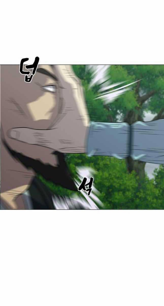 Bậc Thầy Phép Thuật Ở Thế Giới Võ Lâm 25 trang 58