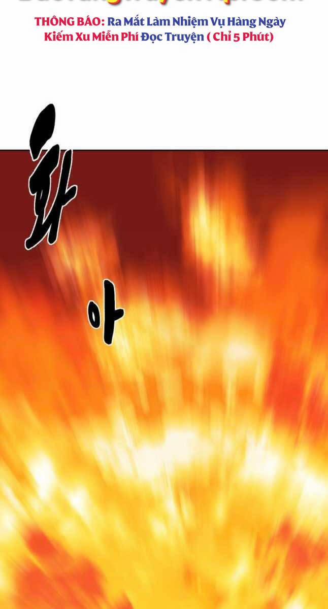 Bậc Thầy Phép Thuật Ở Thế Giới Võ Lâm 25 trang 63