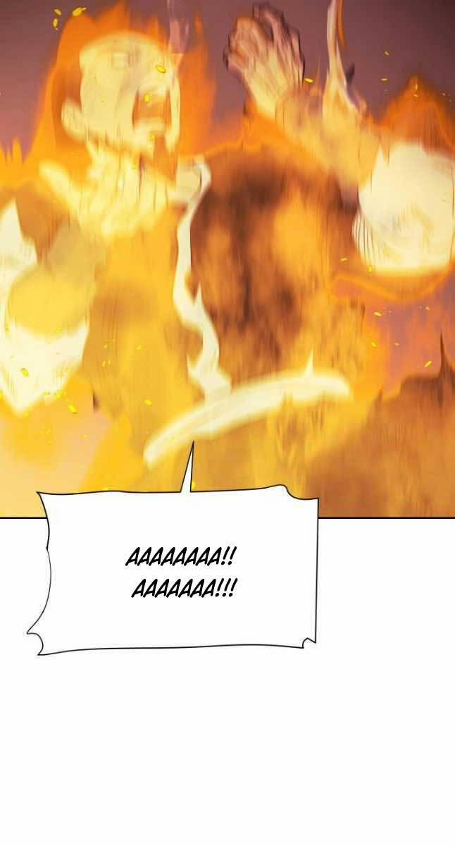 Bậc Thầy Phép Thuật Ở Thế Giới Võ Lâm 25 trang 65