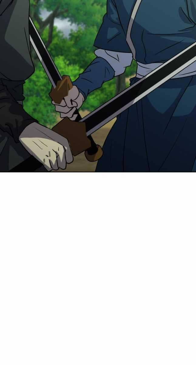 Bậc Thầy Phép Thuật Ở Thế Giới Võ Lâm 25 trang 68