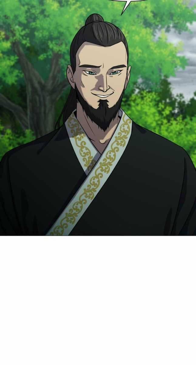 Bậc Thầy Phép Thuật Ở Thế Giới Võ Lâm 25 trang 7