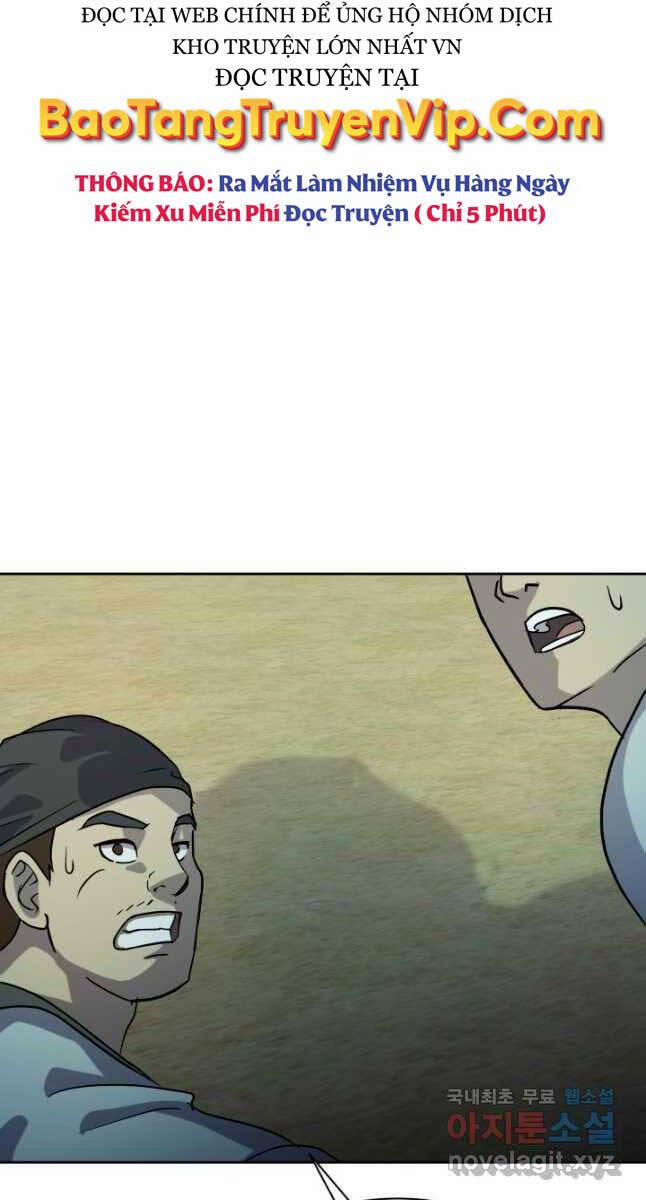 Bậc Thầy Phép Thuật Ở Thế Giới Võ Lâm 25 trang 71