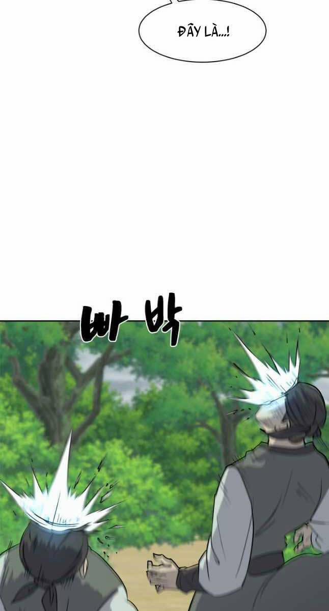 Bậc Thầy Phép Thuật Ở Thế Giới Võ Lâm 25 trang 72