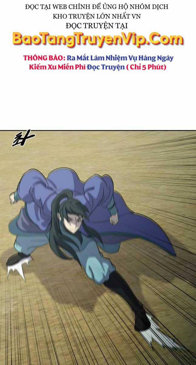 Bậc Thầy Phép Thuật Ở Thế Giới Võ Lâm 25 trang 74