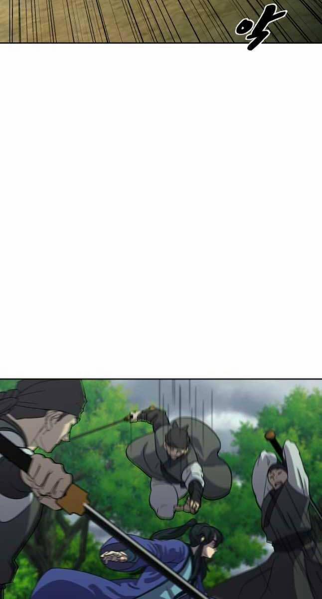 Bậc Thầy Phép Thuật Ở Thế Giới Võ Lâm 25 trang 75