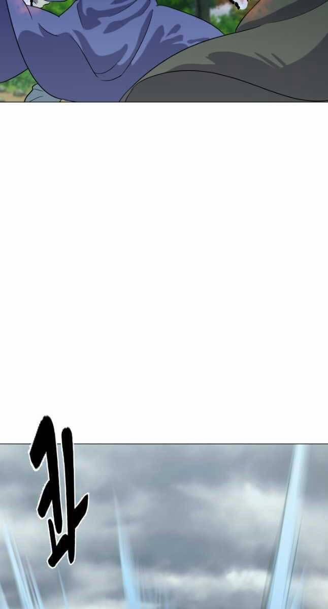 Bậc Thầy Phép Thuật Ở Thế Giới Võ Lâm 25 trang 77