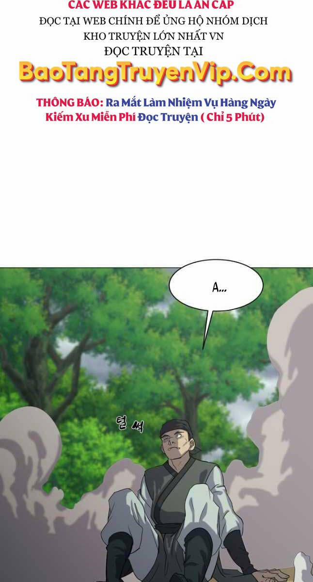 Bậc Thầy Phép Thuật Ở Thế Giới Võ Lâm 25 trang 79