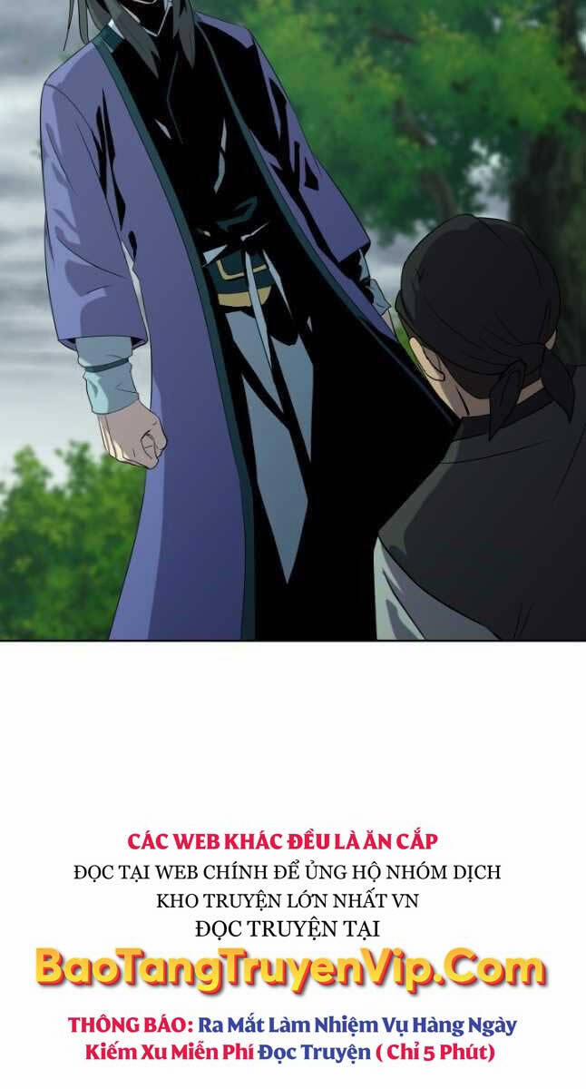 Bậc Thầy Phép Thuật Ở Thế Giới Võ Lâm 25 trang 82