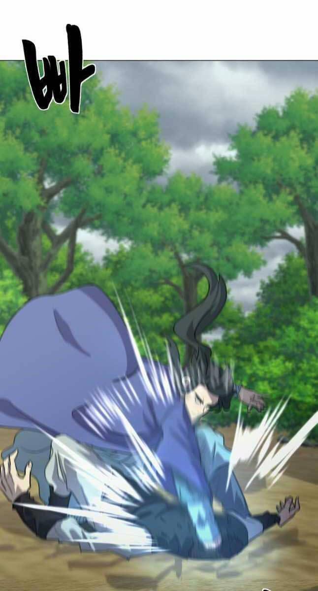 Bậc Thầy Phép Thuật Ở Thế Giới Võ Lâm 25 trang 84