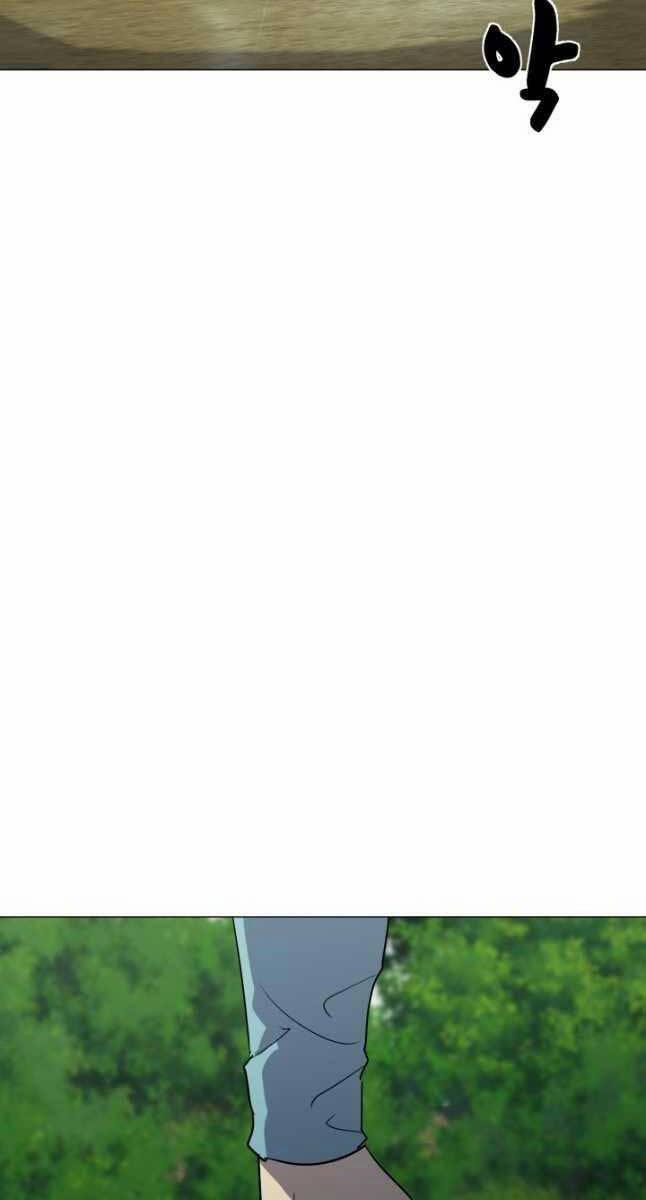 Bậc Thầy Phép Thuật Ở Thế Giới Võ Lâm 25 trang 85