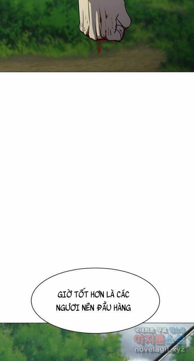 Bậc Thầy Phép Thuật Ở Thế Giới Võ Lâm 25 trang 86