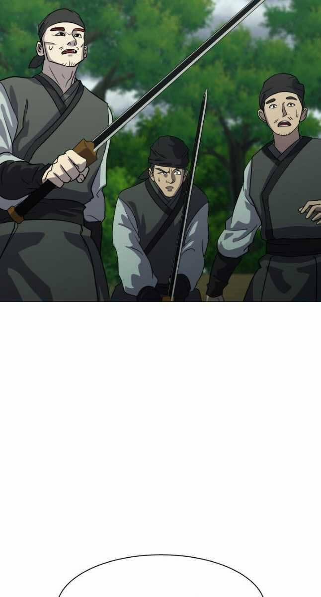 Bậc Thầy Phép Thuật Ở Thế Giới Võ Lâm 25 trang 87